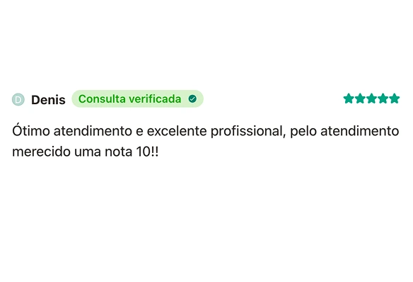 DEPOIMENTO 6